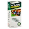 Aculife Lice Cure 2 ea - 3 of 3