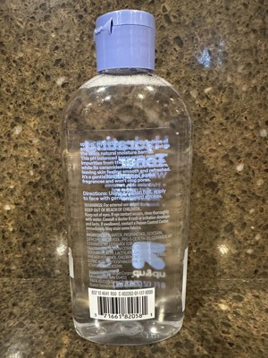 Guest review image 2 of 2, zoom in