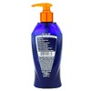 It's a 10 Miracle plus Keratin Sulfate Free Shampoo- 10 fl oz - image 3 of 4