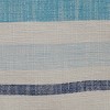 Split P Colby Woven Stripe Table Runner 15X72 - 3 of 3