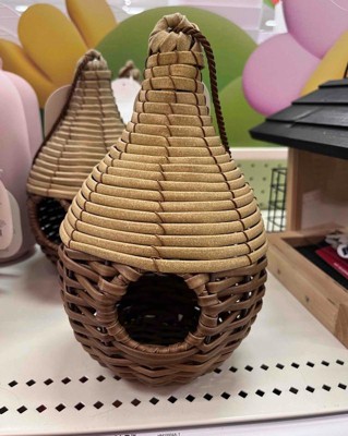 Guest review image 3 of 3, zoom in