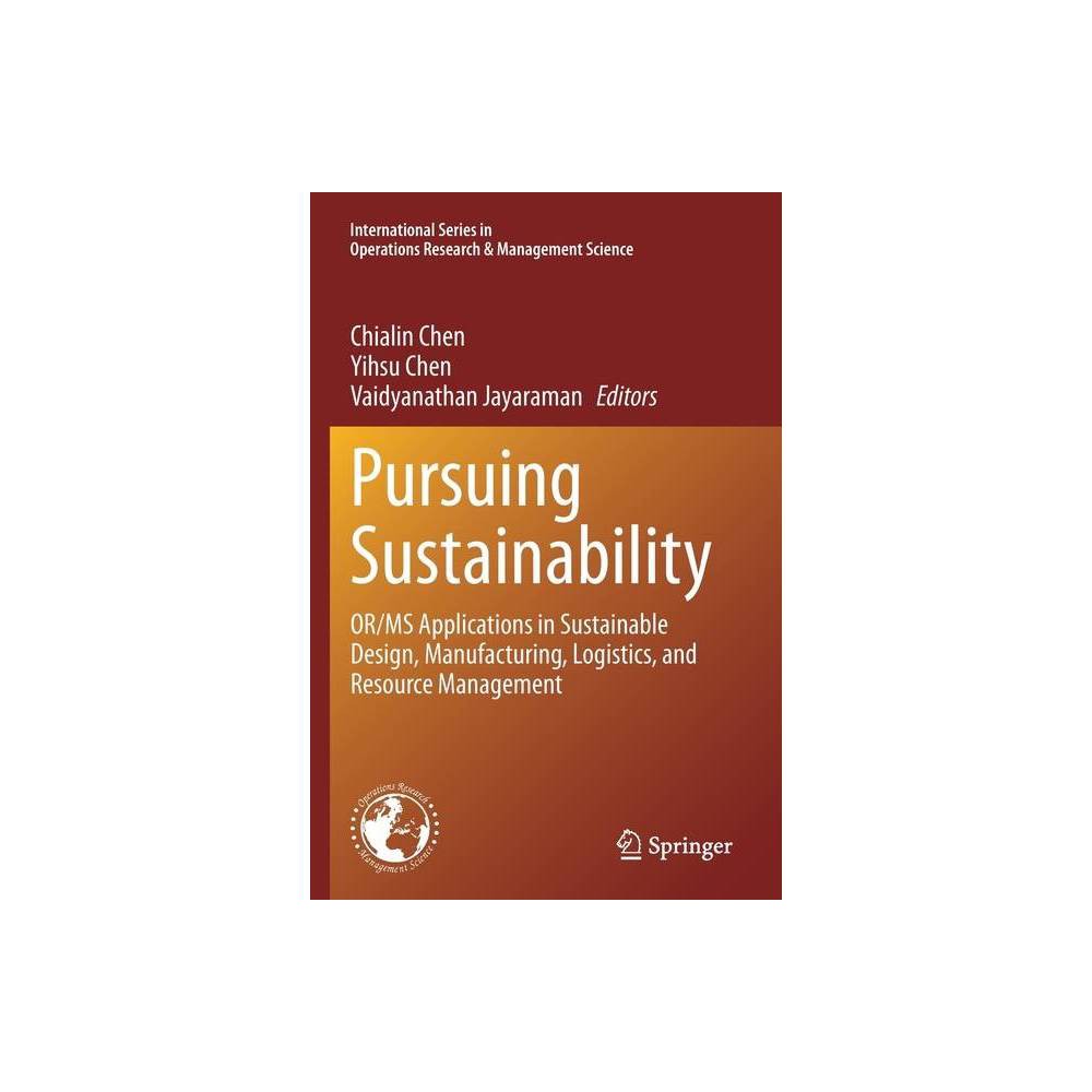 ISBN 9783030580254