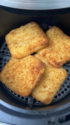 Guest review image 4 of 5, zoom in