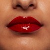 NYX Professional Makeup Shine Loud Vegan High Shine Long-lasting Liquid Lipstick - 0.22 fl oz - 4 of 4