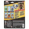 Marvel Legends Series Ultimate Miles Morales Spider-Man Action Figure - 4 of 4