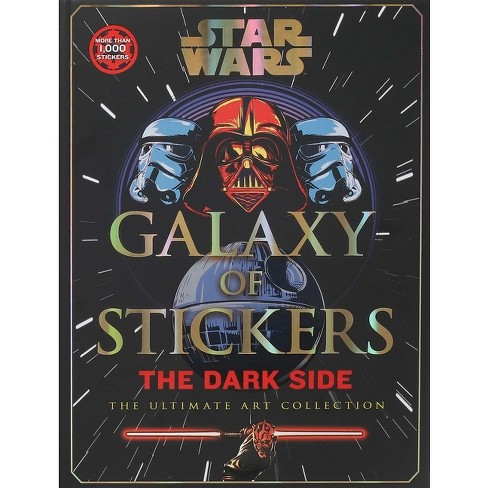 star wars wrapping paper  Star wars crafts, Star wars printables, Star wars  background