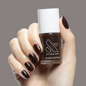Olive & June Nail Polish - 0.46 fl oz - 1 of 4