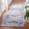 Classic Vintage CLV207 Tufted Indoor Rug - Safavieh - image 2 of 4