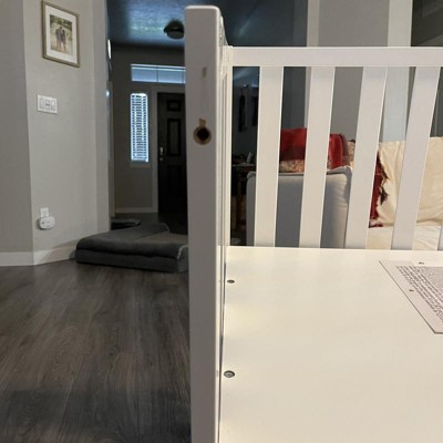 Guest review image 1 of 3, zoom in