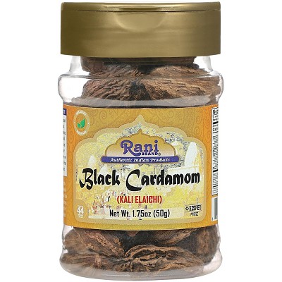 thumbnail image 2 of Rani Star Anise Whole Pods – 7oz (200g) – Badian Khatai Spice 2 of 3