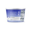 Good Culture Lactose Free 2% Cottage Cheese - 15oz - image 2 of 4