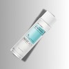 NEOGEN - Dermalogy Real Ferment Micro Essence | Instantly Hydrates and Delivers Healthy Supple Skin - (5.7 oz) - 2 of 3