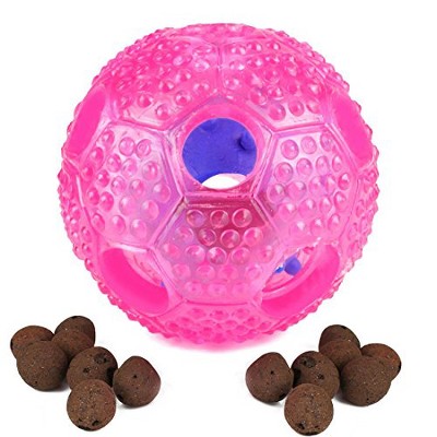 Multipet Gum Gum Ring Durable Latex Dog Toy