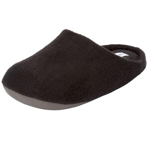 Comfortview Women's The Carita Clog Slipper (Wide Widths Available) - 1 of 4