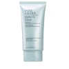 Estee Lauder Perfectly Clean Multi-Action Creme Cleanser/Moisture Mask, 5 oz - 2 of 4