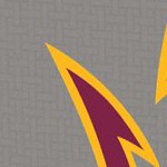 arizona state sun devils
