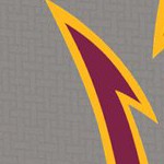 arizona state sun devils