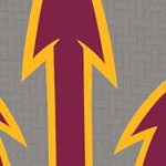 arizona state sun devils