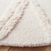 Casablanca CSB975 Hand Tufted Indoor Rug - Safavieh - 3 of 4