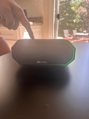 Guest review image 1 of 4, zoom in