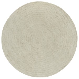 Easy Care ECR228 Table Tufted Machine Washable Indoor Rugs - Safavieh - 1 of 3