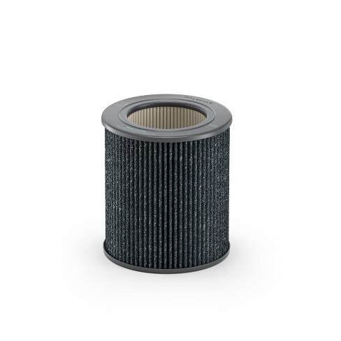 Target air deals purifier filters