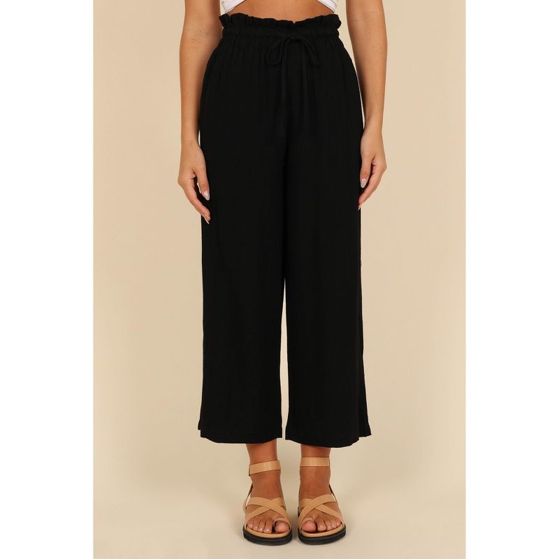 Petal and Pup Womens Hawthorne Pant, 3 of 8