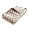 Arus Baby Turkish Cotton Blend Blanket - 2 of 3