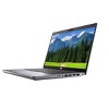 Dell 5410 Laptop, Core i5-10310U 1.7GHz, 16GB, 512GB SSD, 14" FHD, Win11P64, Webcam, Manufacturer Refurbished - 4 of 4