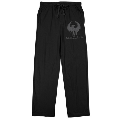 Jockey Generation™ Men's Cozy Comfort Sleep Pajama Pants