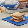 Honey Maid  Honey Graham Crackers - image 3 of 4