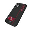 NFL NFC Teams Sidebar MagSafe Compatible Cell Phone Case for Apple iPhone 17 Series - 2 of 4