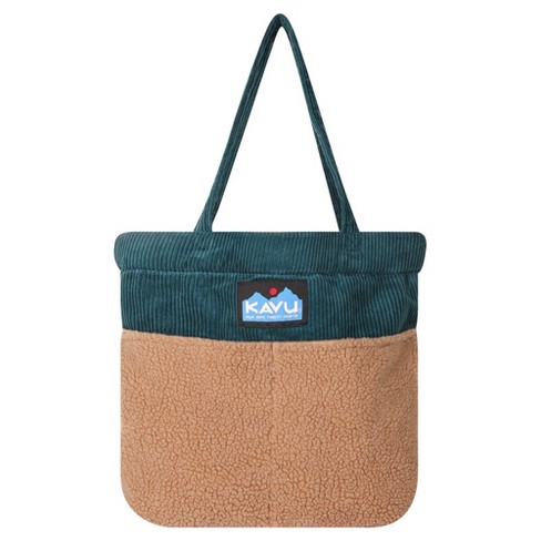 Kavu market tote hot sale