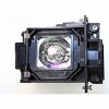 Panasonic PT-VX500 Projector Lamp - 2 of 2