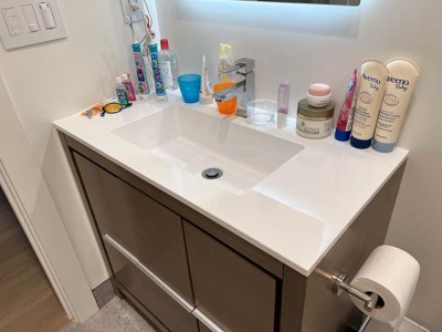 Guest review image 1 of 2, zoom in