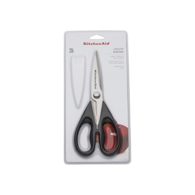 KitchenAid Utility Shears, 2 of 6