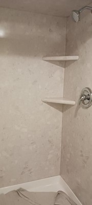 Guest review image 1 of 1, zoom in