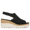 SOUL Naturalizer Womens Giselle Wedge - 3 of 4