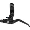 Promax XL-378 Brake Lever Set - Long Pull 2-Finger Tooled Reach Adjust - 2 of 3