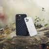 Pelican Apple iPhone 12 and iPhone 12 Pro Rogue Case - 3 of 4