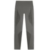 Spruce Fashion Aurora Open Stitch Leggings - 2 of 4