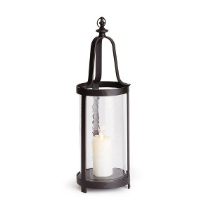 Plum & Post Edwin Lantern Small - 1 of 3