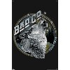 Trends International Bad Company - 1976 Wolf Tour Unframed Wall Poster Prints - 4 of 4