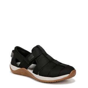 Ryka Women's Echo Fisherman Shoes - 1 of 4