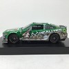 Kevin Harvick 2023 Hunt Brothers Pizza / Realtree Green 1:24 Elite Diecast - 2 of 4