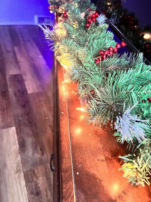 Guest review image 2 of 4, zoom in