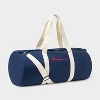 Champion 24" Canvas Duffel - 3 of 4