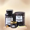 BetterAlt Shilajit Resin 30 gm & Sea Moss Capsules | Pure Himalayan Shilajit Gold Grade f & Irish Sea Moss with Black Seed Oil - KIT DIETRY SUPPLIMENT - 2 of 2