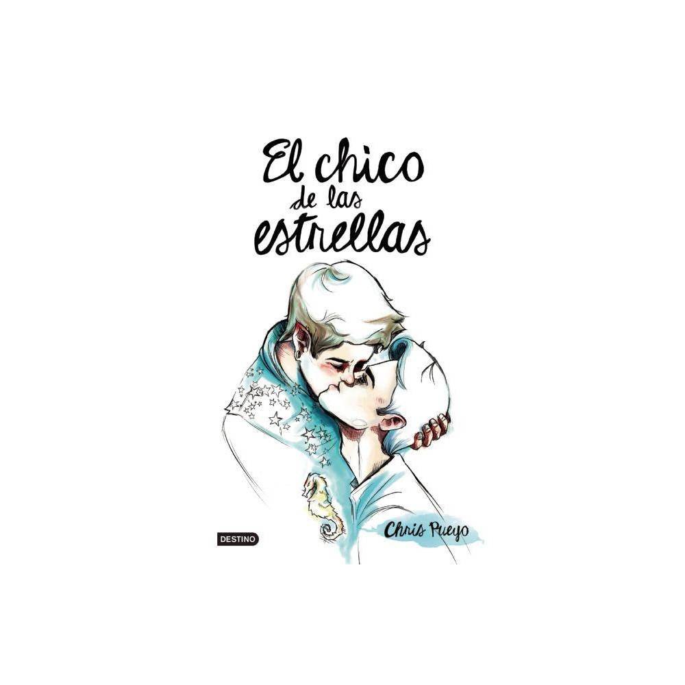 ISBN 9786070732881