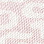 pink ivory